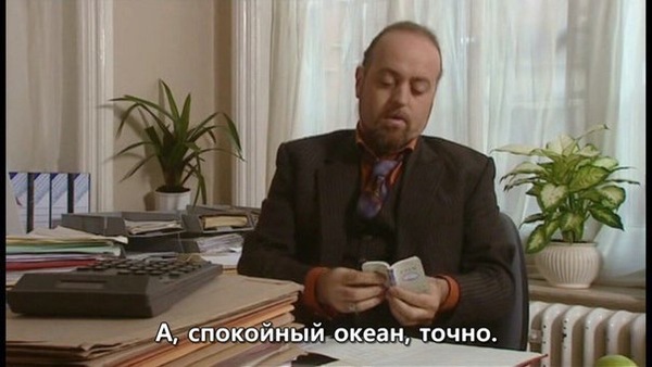 Воображение | Пикабу