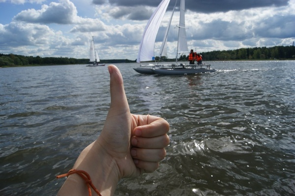 ���� ��������)