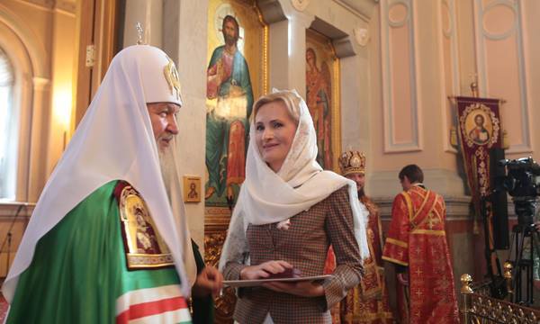       &quot; -   &quot; (    )