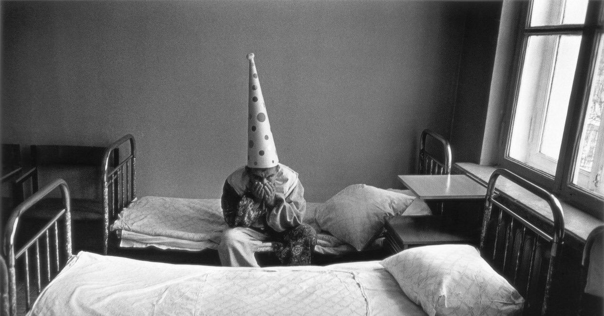 Год в психушке. Год в психушке. Дети в психиатрической больнице. Год в психушке. Пермская психиатрическая больница.