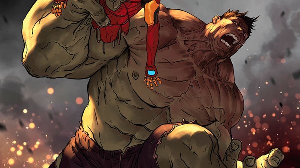    , Marvel, , 
