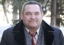 Адвокат Русинов Биробиджан Адвокат Русинов Биробиджан