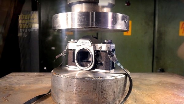 " : Canon  Nikon?" -    Canon, Nikon,  , , 