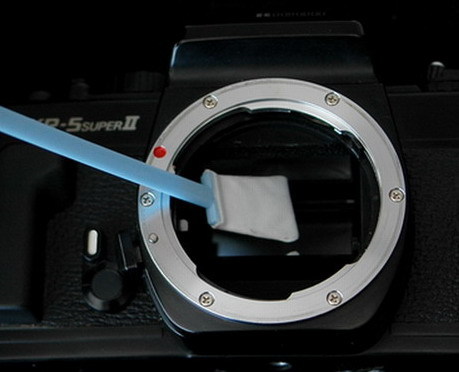 Очистка матрицы цифровой зеркальной камеры является дешевой и надежной. Чистка, Сенсор, Камера, Дешевые и доступные, Longpost