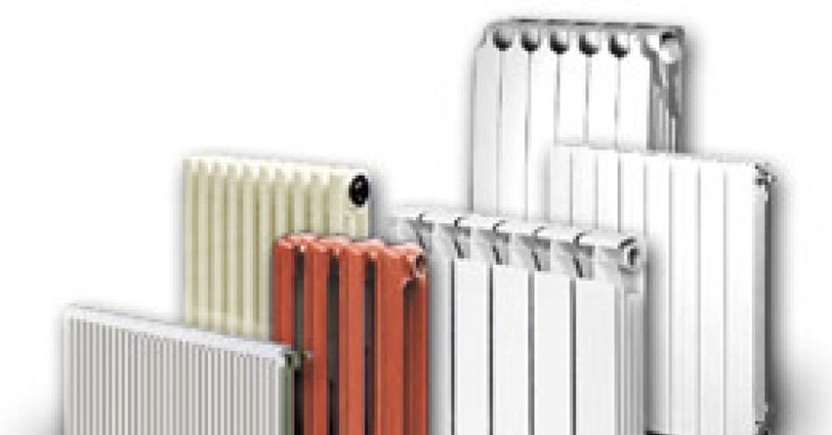 Зендер 3037. Батареи отопление ростов. Стальной трубчатый радиатор arbonia 2057. Штампованный радиатор отопления. Rifar monolit 500 в интерьере.