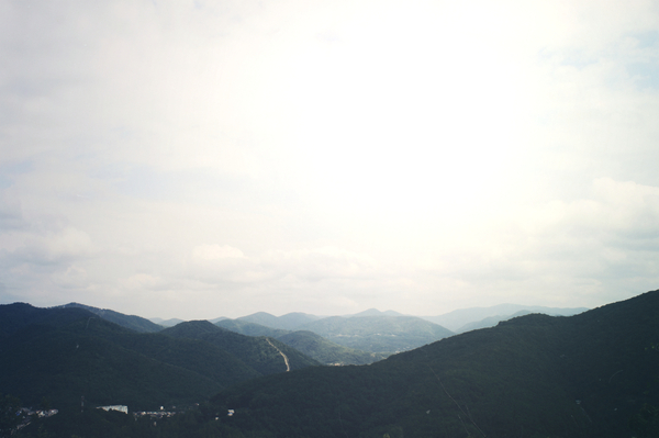 На Чёрном море