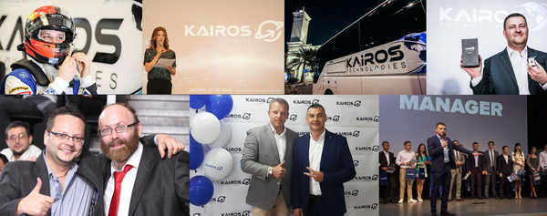    "" -  Kairosplanet   ,   , , ,  , 