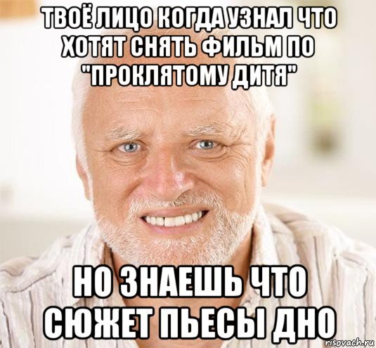 Warner Bros     &quot;    &quot;