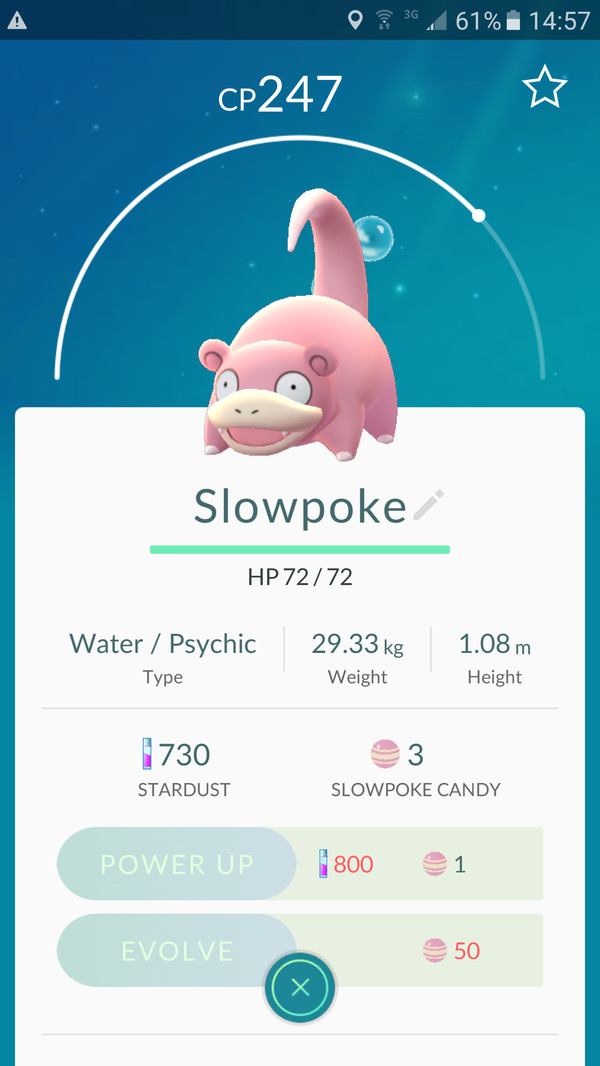 ,    !     , , Pokemon GO