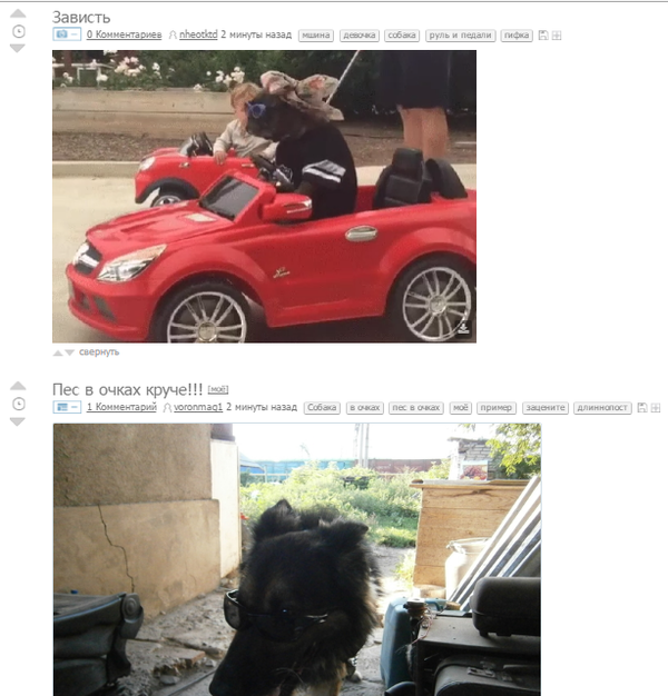 ��� � ����� ������ �����