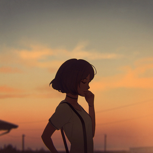  . , , , , Digital, D2, 