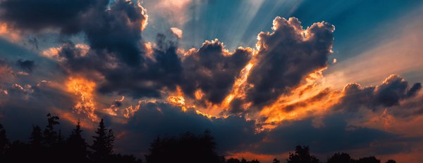 ������� ����� �������