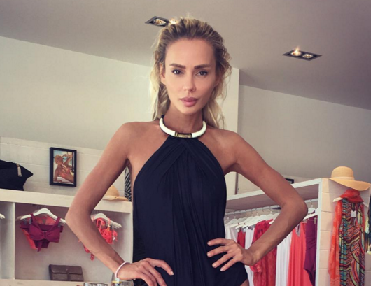 ��������� ��@�� ��������