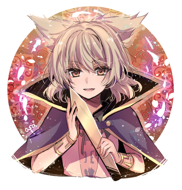 Toyosatomimi no Miko