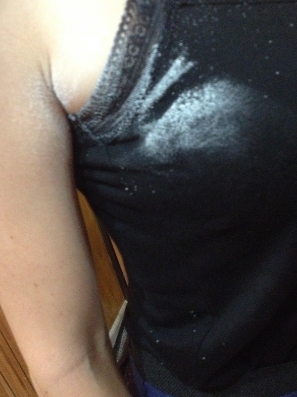 Не оставляет белых пятен говорили они )