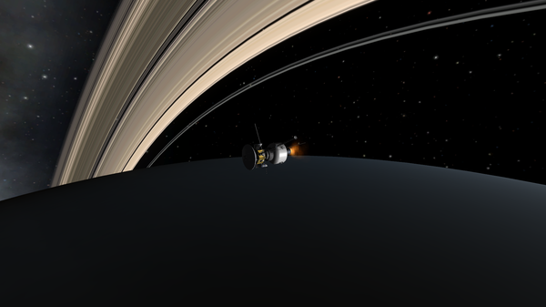    . RSS/RO/RP-0 Kerbal Space Program, , , , 