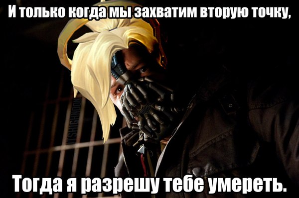 �� ������� ������ ������ �� ����� ��������� ����������� ���� �������� ���.