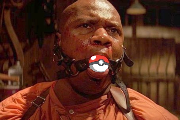 Не придумал заголовок :)