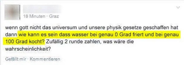 �� ���������� ������