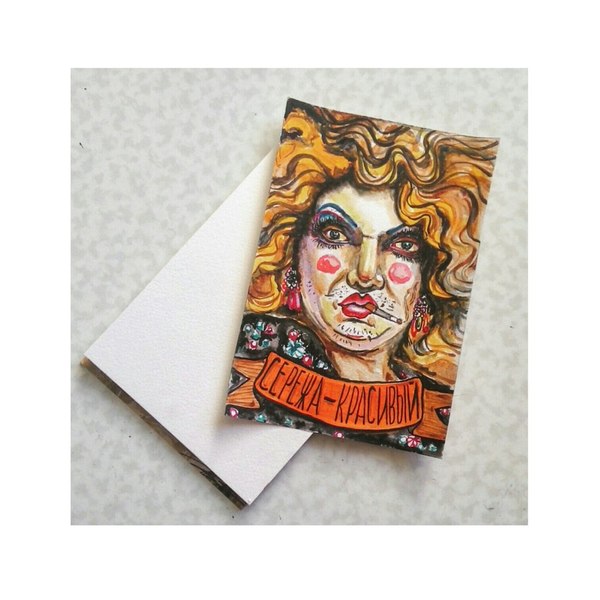 ����������