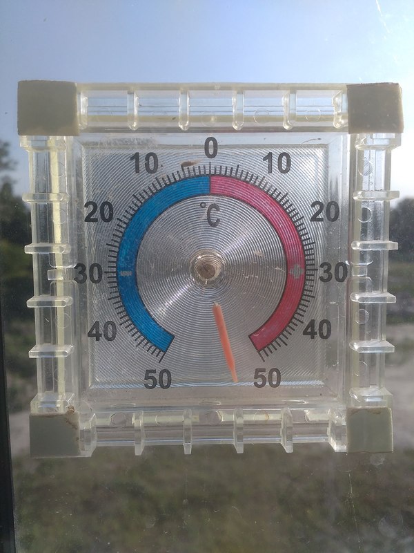 ������� � ������