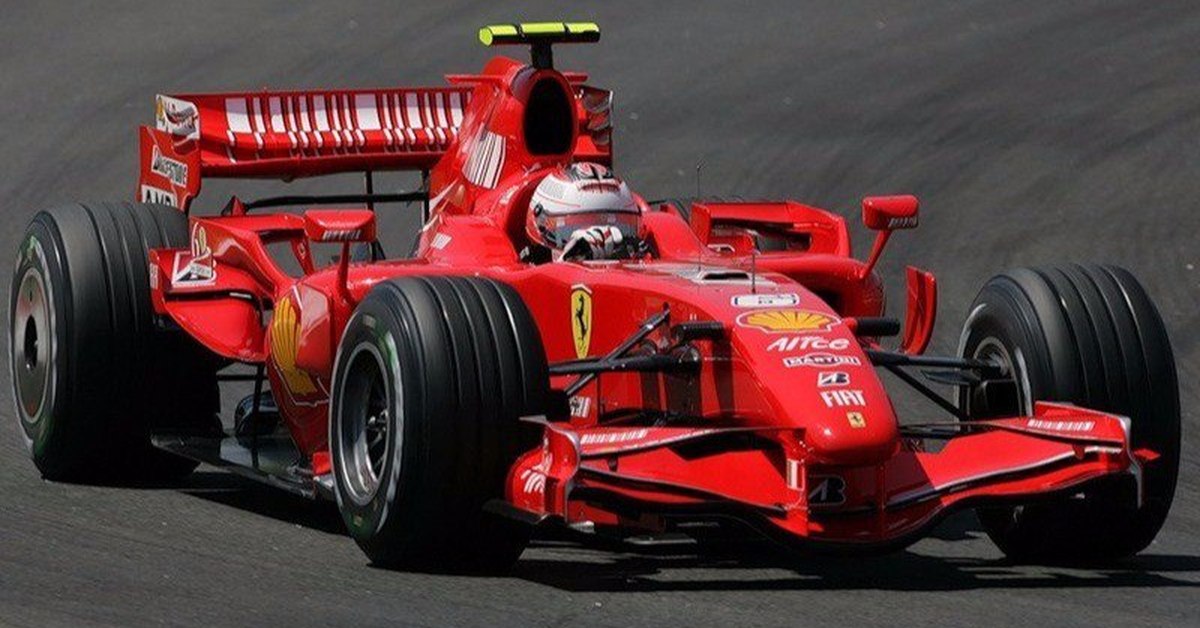 Покажи результат формулы один. Болид ф1 2023. Formula f1. Болид формулы 1. Ferrari f1 2023.