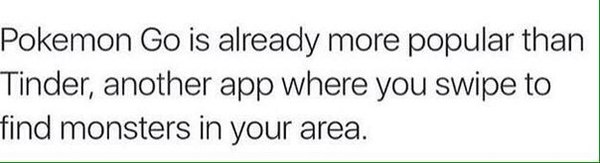 ������ ���������. EVAR!