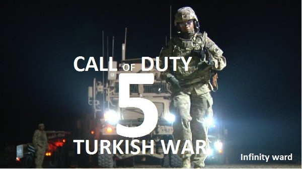 ������������ ������ ��������������� � ������, ��������� � ������ ����������.