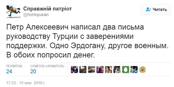 � ��� ��������