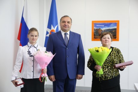 ����� ��� �������� ������ �������� �������, ��������� ����� �� �������� � �������