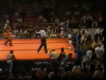 Botchamania Botch, , Fail, , 
