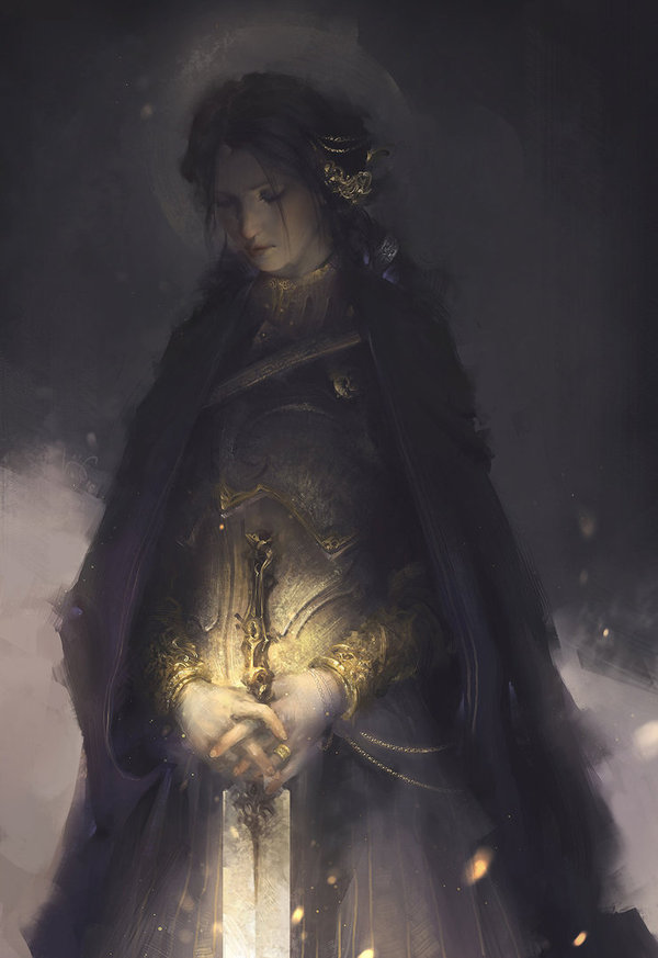 Golden Flower , , Vuogle