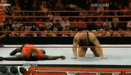 Botchamania Botch, , Fail, , 