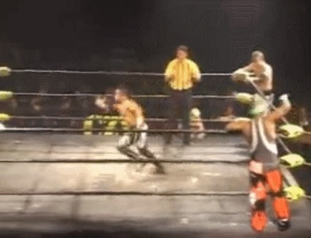 Botchamania Botch, , Fail, , 