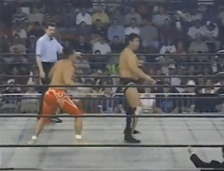 Botchamania Botch, , Fail, , 