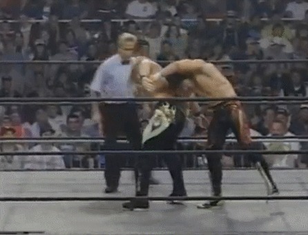 Botchamania Botch, , Fail, , 