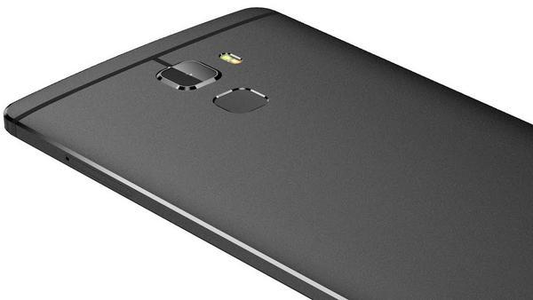 Oukitel   Android- U13 Pro    Oukitel, PRO, Android