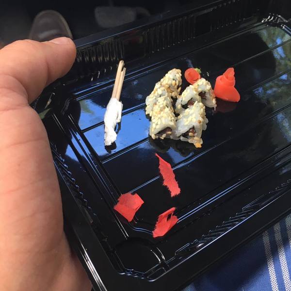 ���� �����