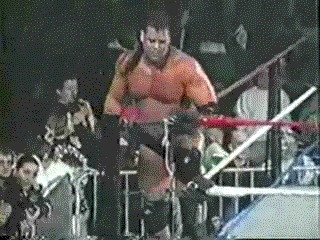 Botchamania Botchmania, Botch, , Fail, 