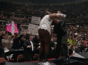 Botchamania Botchmania, Botch, , Fail, 