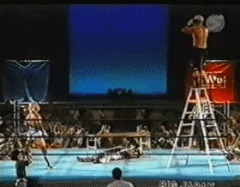Botchamania Botchmania, Botch, , Fail, 