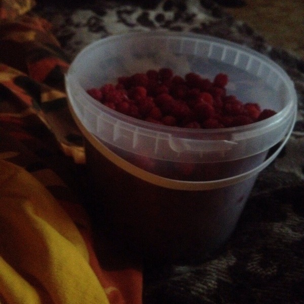 ����������� �������