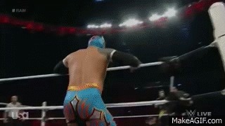 Botchamania Botchmania, Botch, , Fail, 