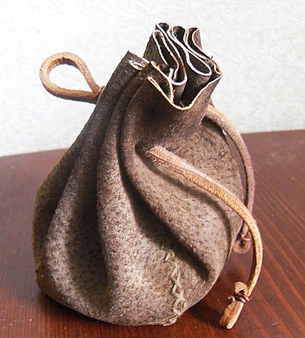 Снова про беларускую деноминацию