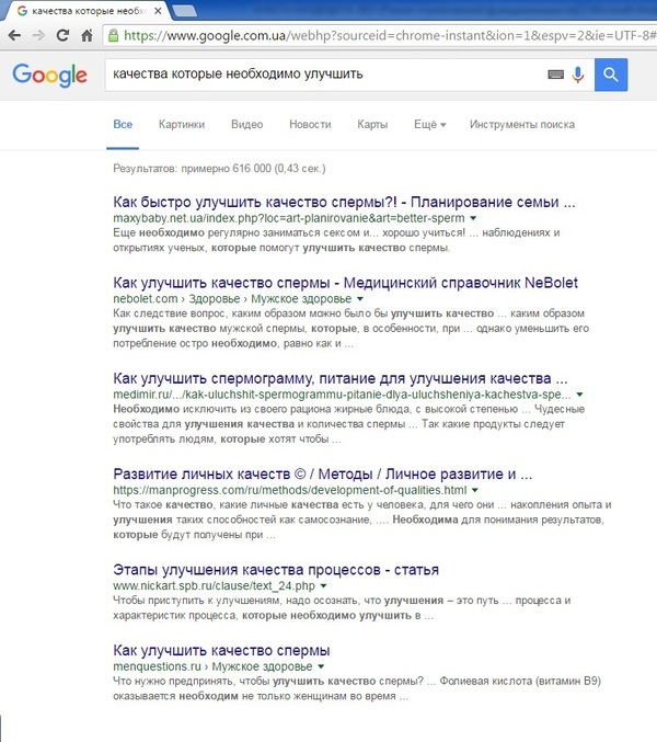 �������� ����� ��� ������ �� ����� ������. ���������� ���� ������� ���� ��������, ������� ���������� ��������.