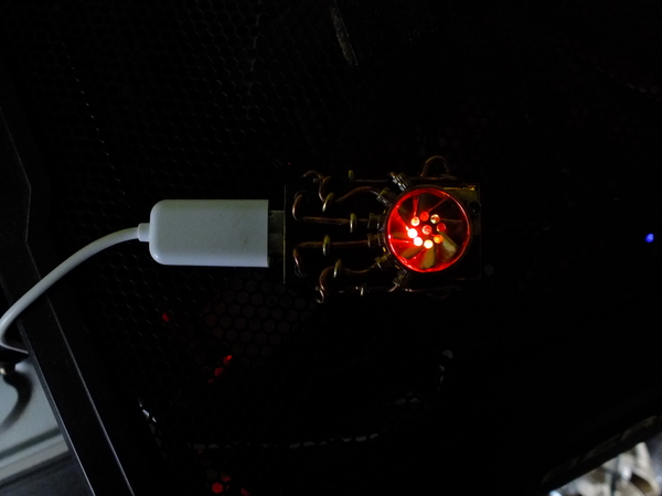   ,   "Flame"  , , , USB, Usb flash Drive steampunk, , 