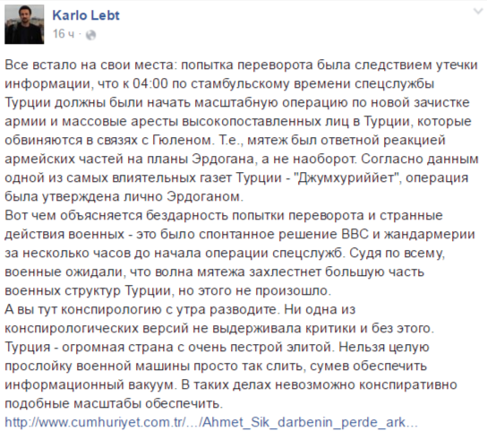 ��� ����� ���� ������ �� ������