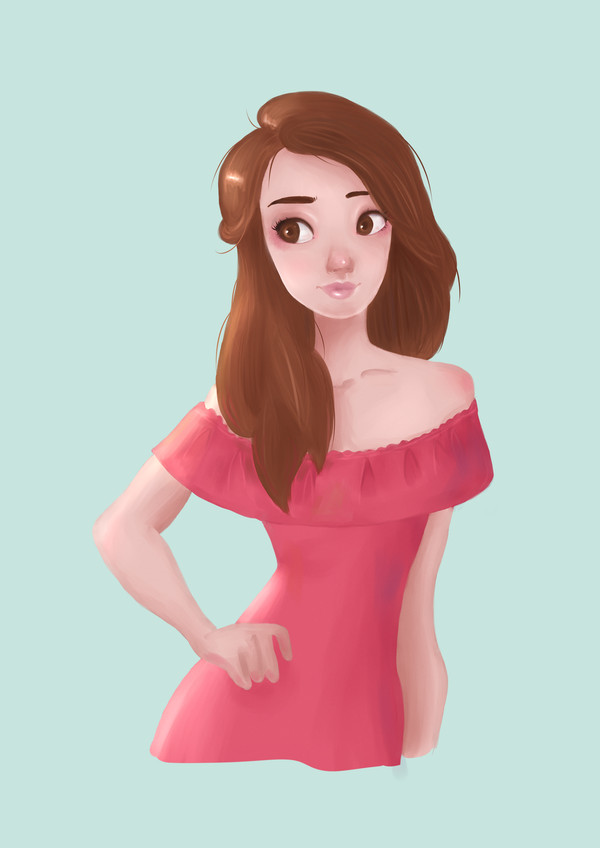 ������� � �������