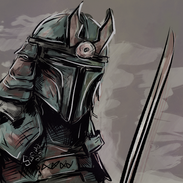 ����� ����� ���������.