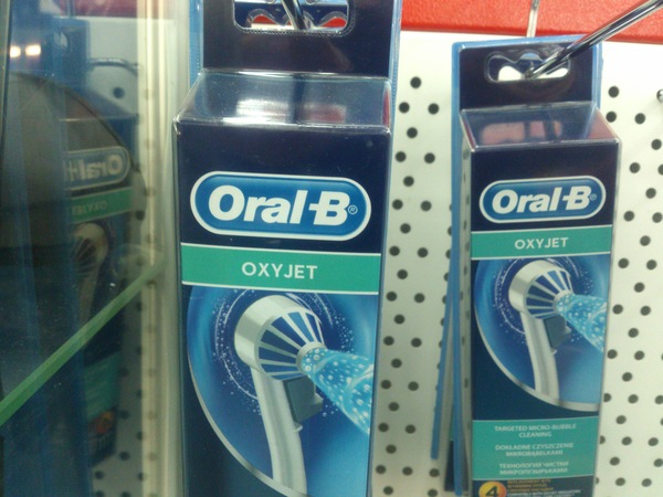 ����� ������ �����. �� ���� �����...